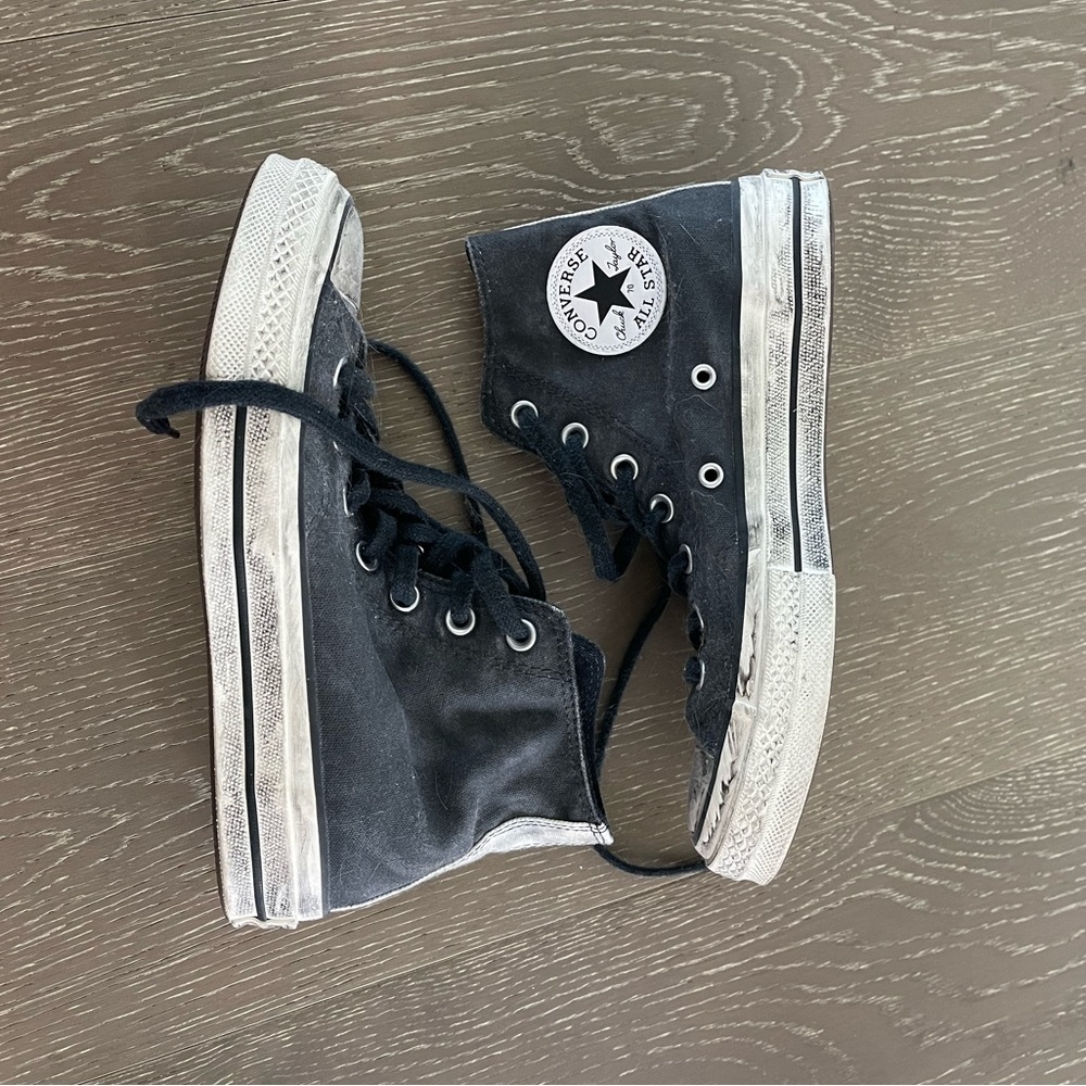 Converse